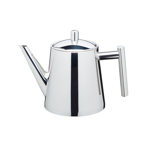 Čajová konvice Le’Xpress Stainless Steel, 800 ml