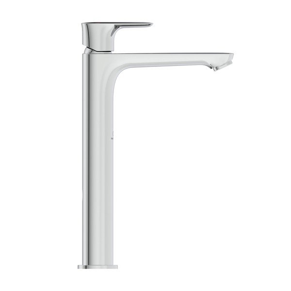 Rubinetto Connect Air - Ideal Standard-image-4