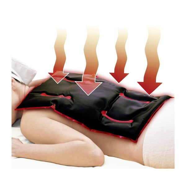 Cuscinetto riscaldante - Maximex-image-1