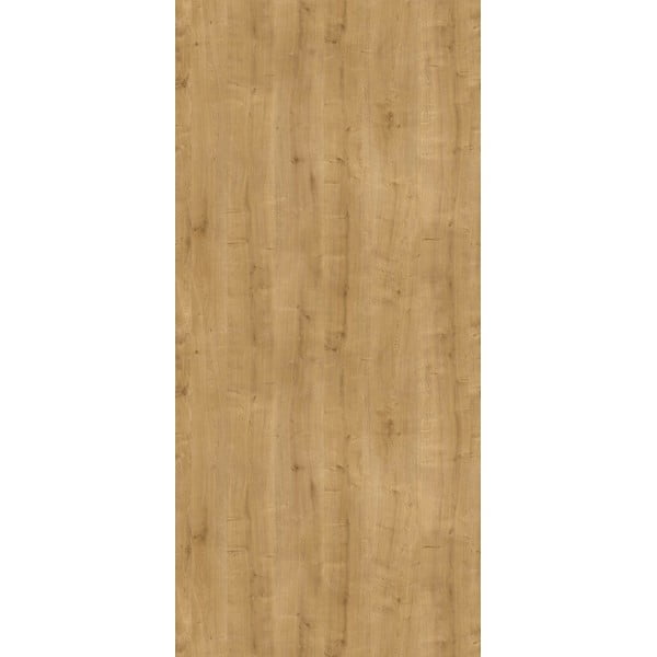 Mobile da cucina superiore (larghezza 60 cm) Brodie - STOLKAR-image-1