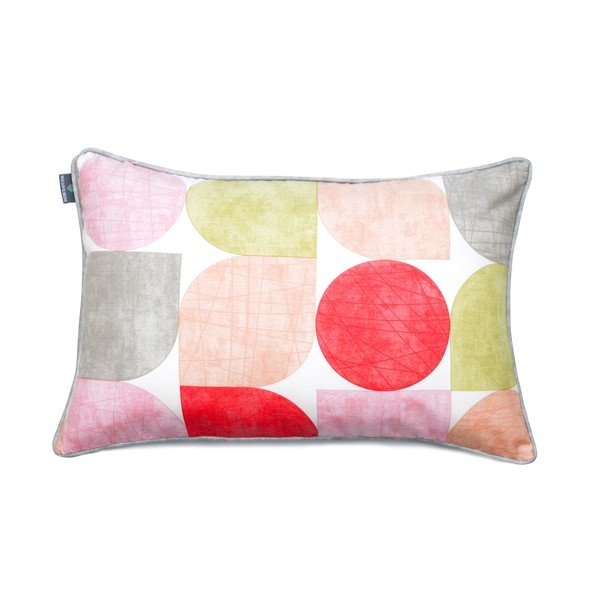 Federa a cerchi, 40 x 60 cm - WeLoveBeds-image-2