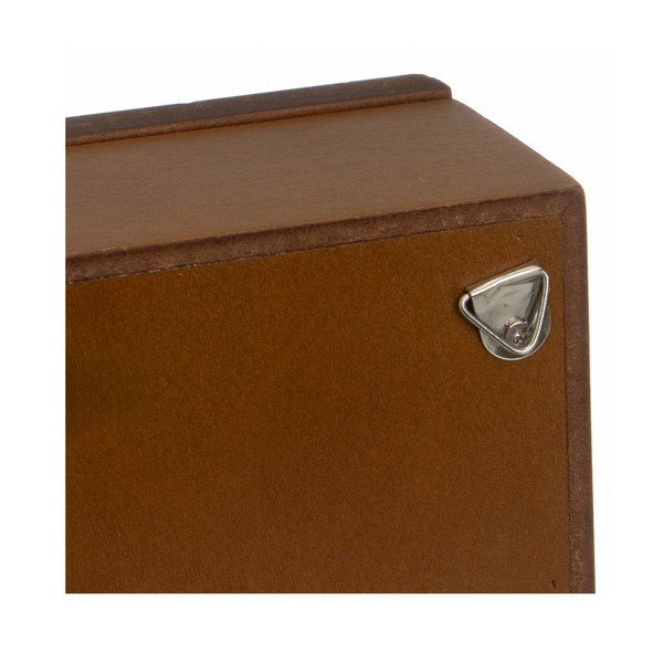 Portachiavi da appendere – Casa Selección-image-3