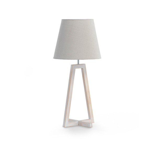 Stolní lampa Geese Lily
