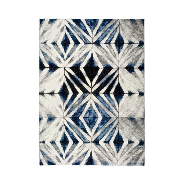Tappeto Cian Mogul, 160 x 230 cm - Universal