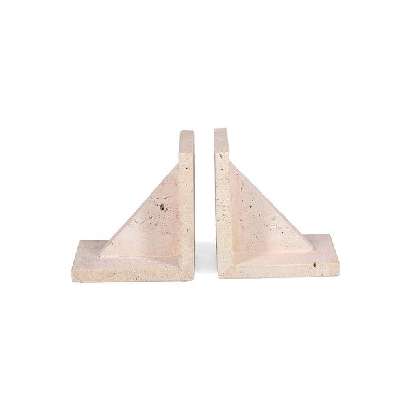 Set di fermalibri 2 pz Opus – S|P Collection-image-1