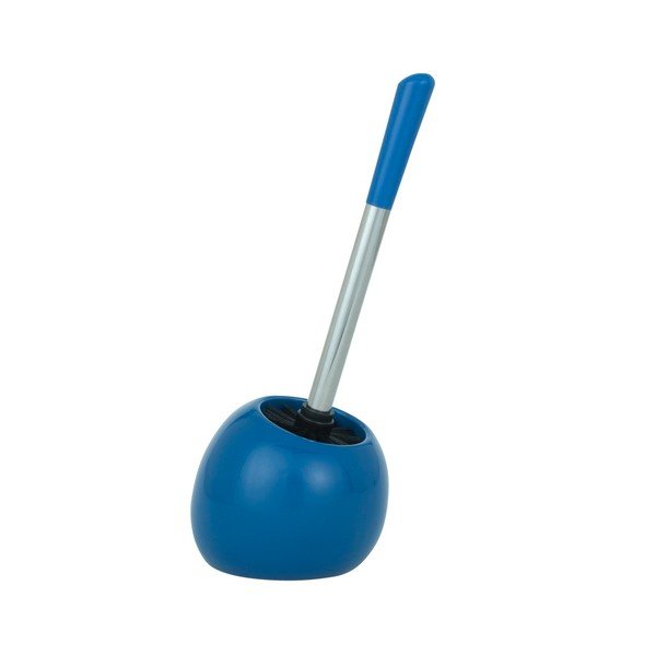 Scopino blu scuro Blu scuro Polaris - Wenko