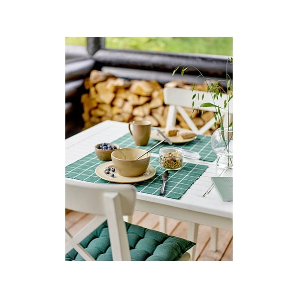 Tovaglietta di stoffa 33x48 cm Vista - Södahl-image-1