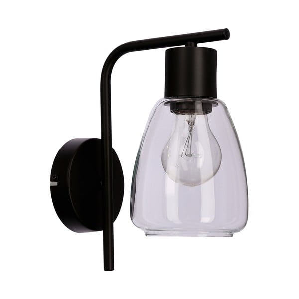 Lampada da parete ø 12 cm Moldo – Candellux Lighting