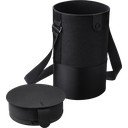 Borsa per altoparlanti Move nera - Sonos