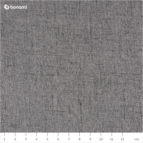 Campione di tappezzeria Linea 18 - Bonami-image-1