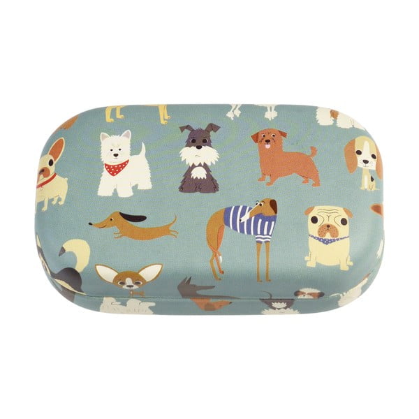 Custodia Best in Show – Rex London-image-1