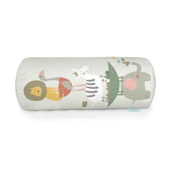 Animali da cuscino - Little Nice Things