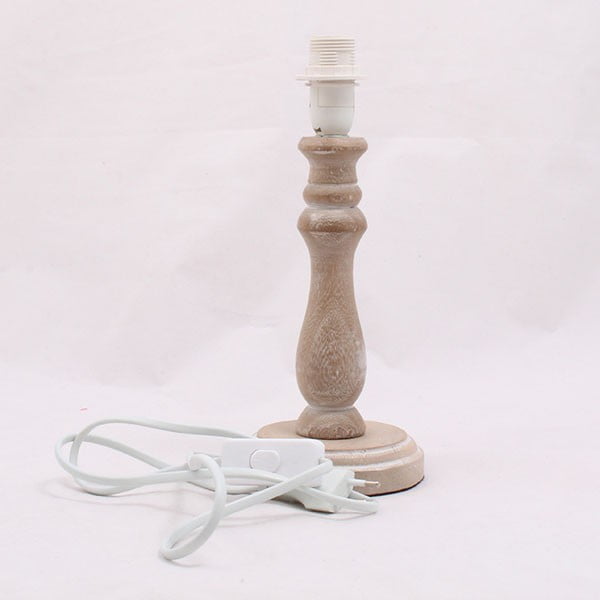 Lampa Brown-image-1