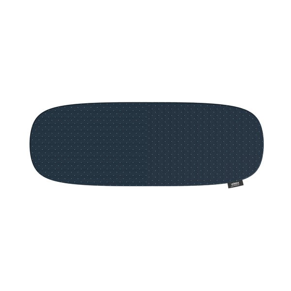 Asse da stiro da tavolo blu Pocket Plus - Joseph Joseph-image-4