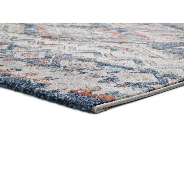 Tappeto , 140 x 200 cm Parma Mario - Universal-image-2