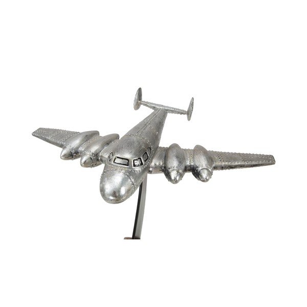 Decorazione da aviatore - Mauro Ferretti-image-1