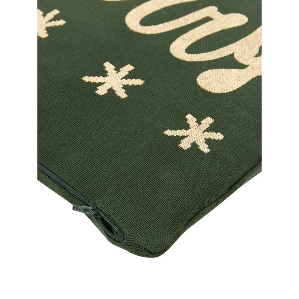 Federa 40x40 cm Merry - Westwing Collection-image-2