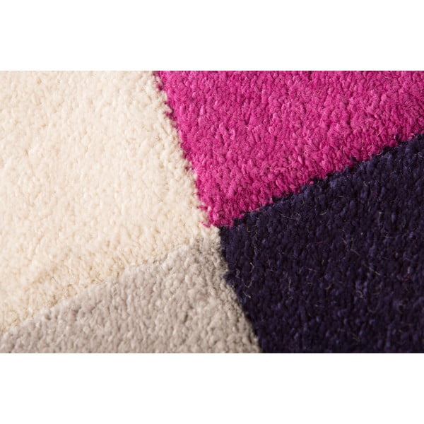 Tappeto 120x170 cm - Flair Rugs-image-1