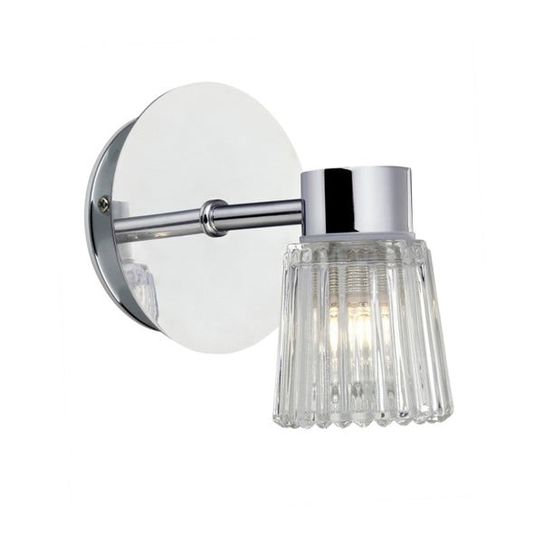 Lampada da parete Eze - Markslöjd