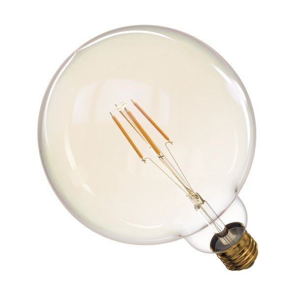 Lampadina LED E27, 34 W, 230 V - EMOS-image-3