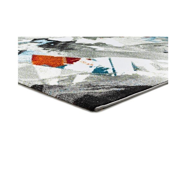 Tappeto Lenny, 60 x 120 cm - Universal-image-2