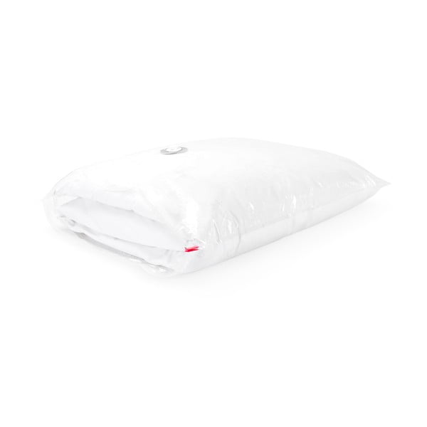 Sacchetti per il vuoto in set da 3 pezzi Premium Valve L - Compactor-image-4