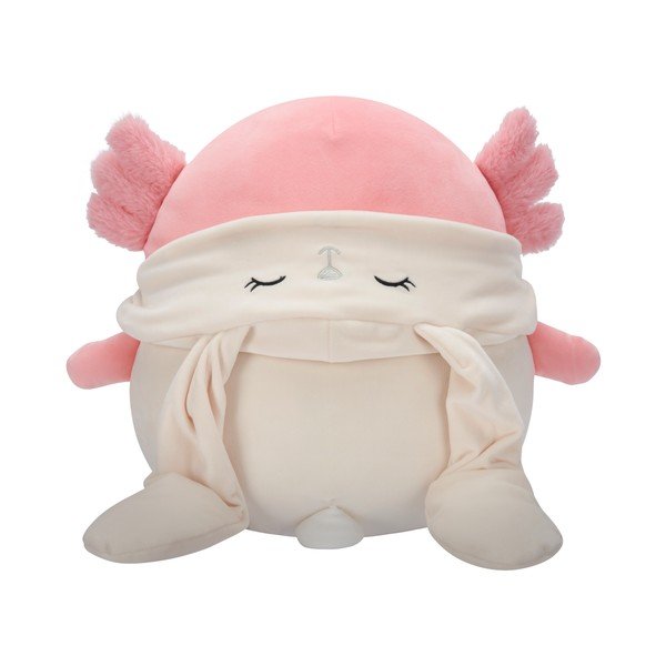 Peluche Archie - SQUISHMALLOWS-image-2