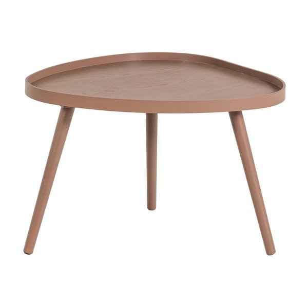 Tavolino 50x61 cm Mae – WOOOD