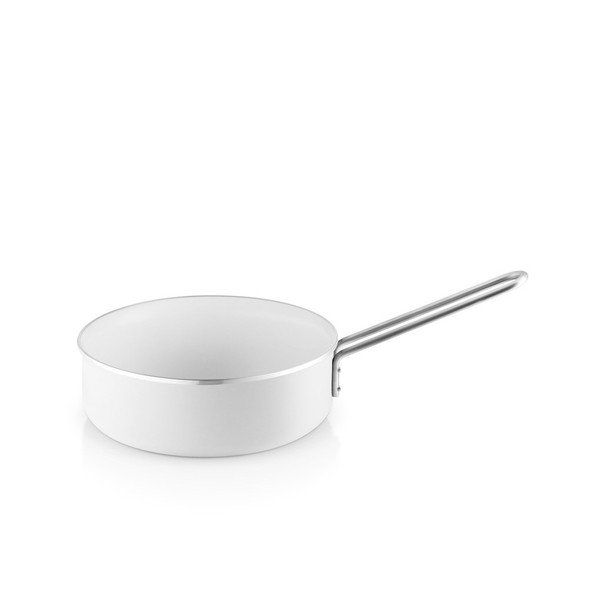 Rendlík Eva Solo White Line, Ø24 cm