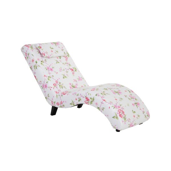 Norris Pelle Rosa Vintage - Max Winzer