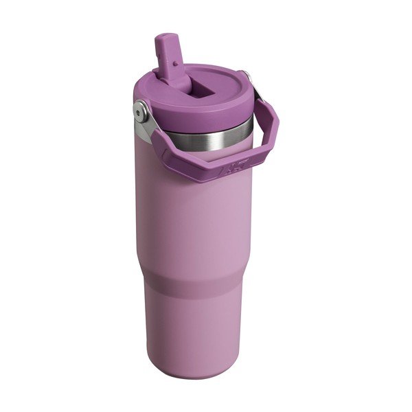 Thermos viola 890 ml - Stanley-image-2