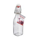 Bottiglia di vetro con tappo, 250 ml - Westmark