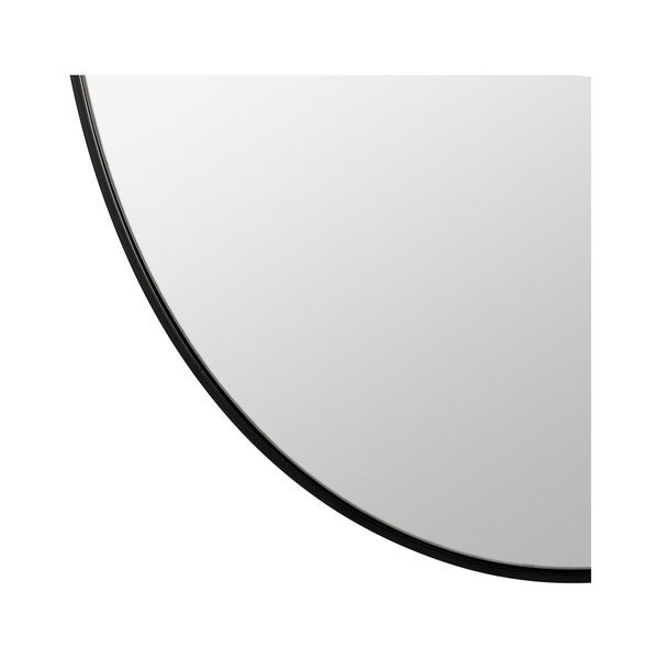 Specchio da parete 60x80 cm Ovo – Ixia-image-2