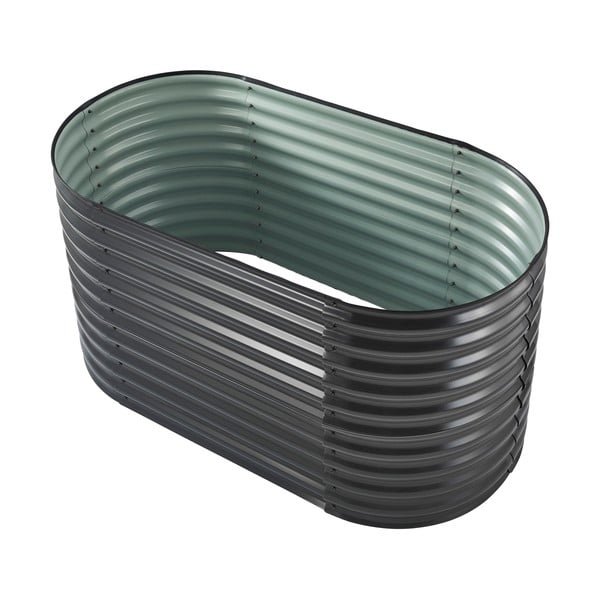 Letto rialzato - Rojaplast-image-3