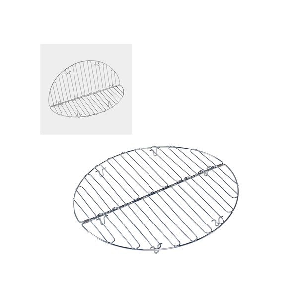 Portapentole , ø 32 cm - Metaltex