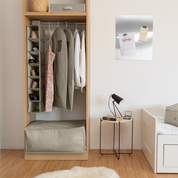 Tuta di copertura 60 cm Nancy - Compactor-image-1