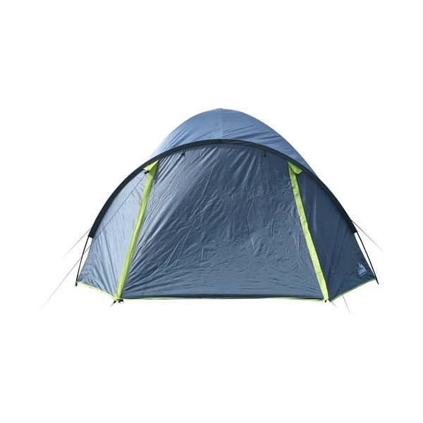 Tenda grigia per 4 persone Pula - Cattara-image-4