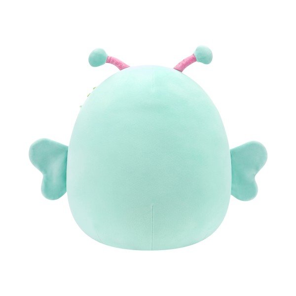 Peluche Reina - SQUISHMALLOWS-image-1