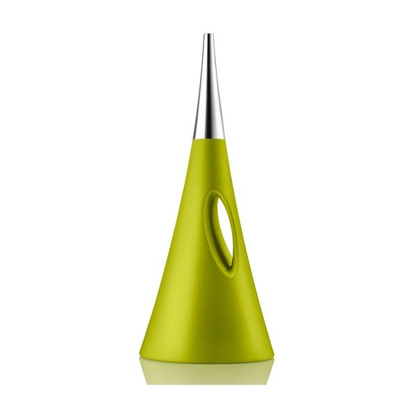 Konvička Eva Solo AquaStar Lime, 2,1l