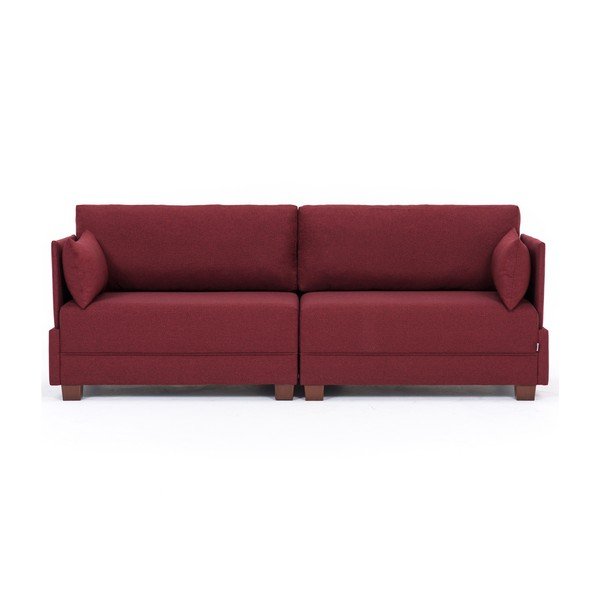 Divano del vino Lucy - Balcab Home