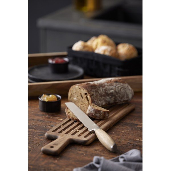 Tagliere – Holm-image-1