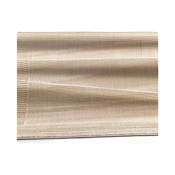 Koberec Webtappeti Reflex Lines, 160 x 230 cm-image-3