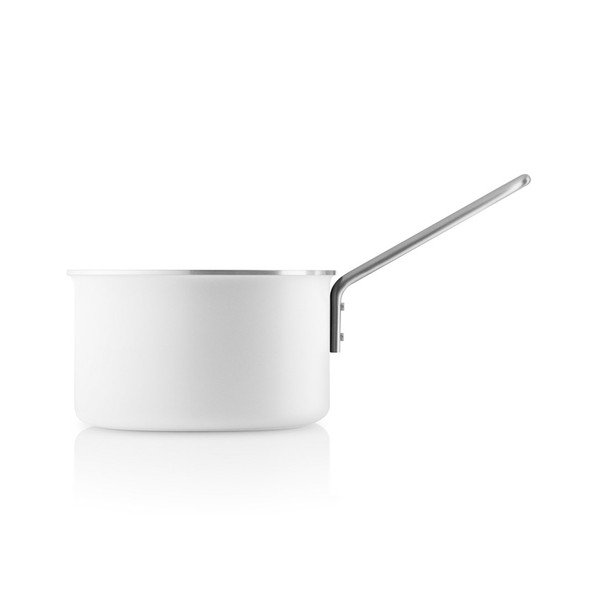 Mandrino , Ø 16 cm White Line - Eva Solo-image-1