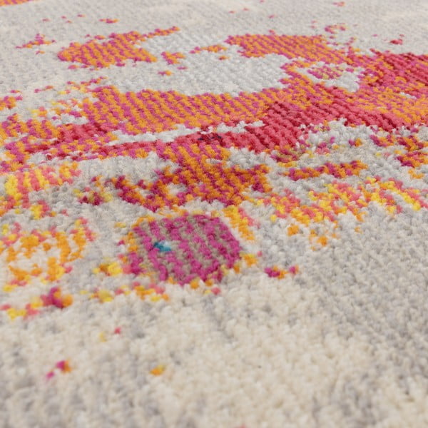 Tappeto 160x230 cm Colores cloud - Asiatic Carpets-image-4