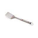 Spatola in acciaio inox GrillOut – Joseph Joseph