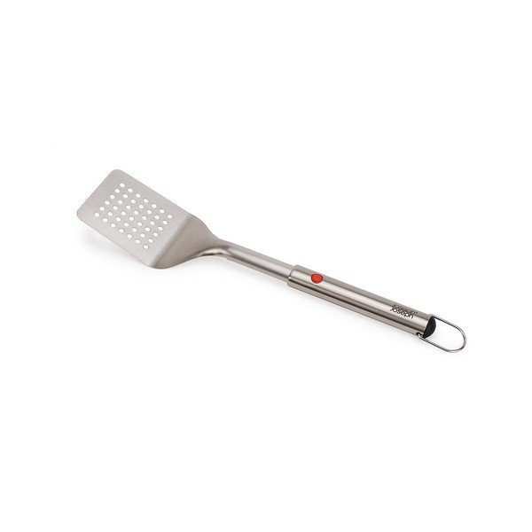 Spatola in acciaio inox GrillOut – Joseph Joseph