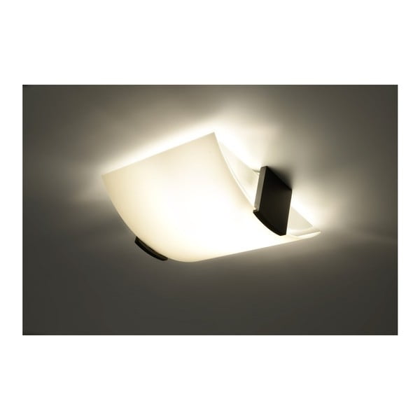 Lampada da soffitto Eva - Sollux-image-3