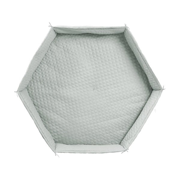 Materasso per culla 115 cm Roba style - Roba-image-1