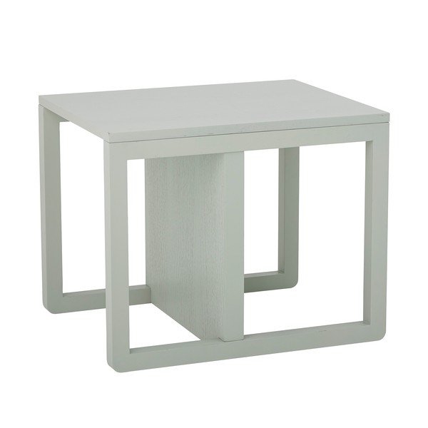 Sedia per bambini Nan - Bloomingville Mini-image-2