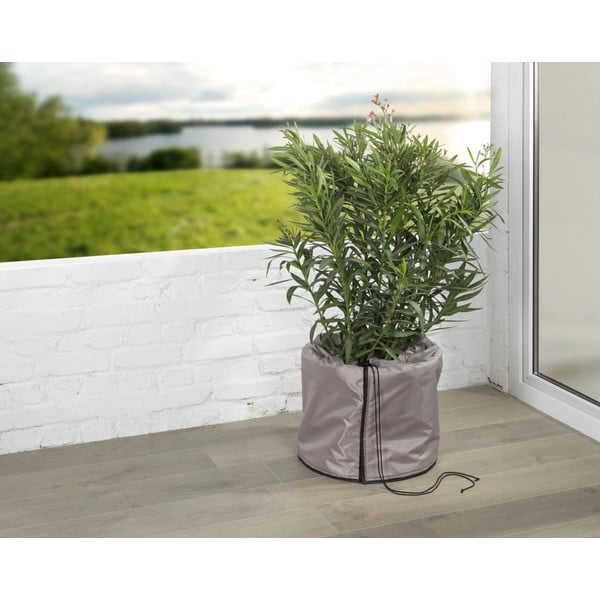 Copertura protettiva per piante – Maximex-image-1